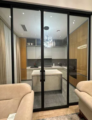 Фото 6 Квартира в Мирабадский районе