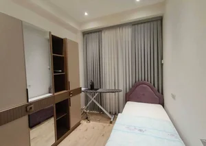 Фото 7 Квартира в Мирабадский районе