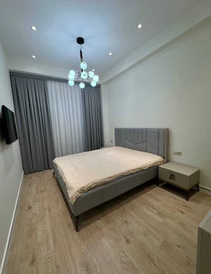 Фото 8 Квартира в Мирабадский районе