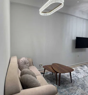 Фото 9 Квартира в Мирабадский районе