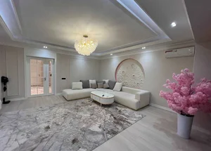 Фото 1 Квартира в Мирабадском районе