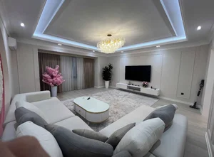 Фото 2 Квартира в Мирабадском районе