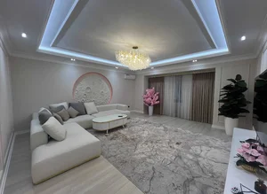 Фото 3 Квартира в Мирабадском районе