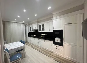 Фото 4 Квартира в Мирабадском районе