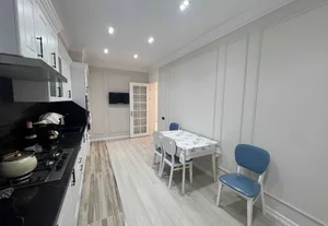 Фото 5 Квартира в Мирабадском районе