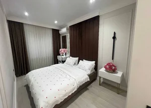 Фото 6 Квартира в Мирабадском районе