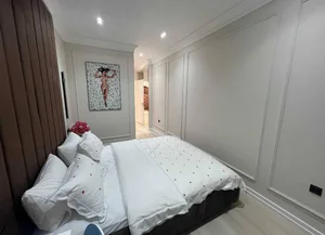 Фото 7 Квартира в Мирабадском районе