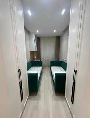 Фото 8 Квартира в Мирабадском районе