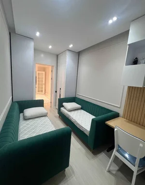 Фото 9 Квартира в Мирабадском районе