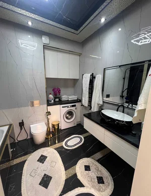 Фото 10 Квартира в Мирабадском районе