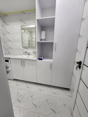 Фото 4 Квартира в Мирзо-Улугбекском районе