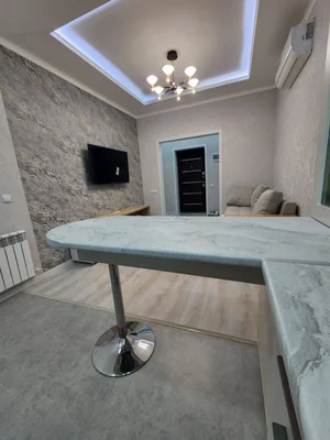 Фото 6 Квартира в Мирзо-Улугбекском районе