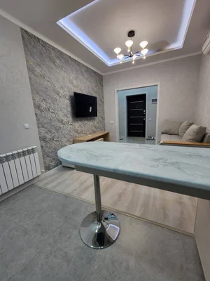 Фото 7 Квартира в Мирзо-Улугбекском районе