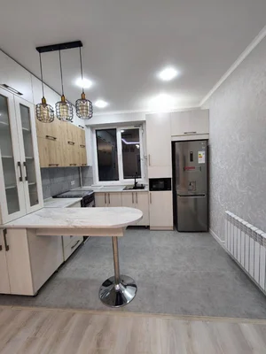 Фото 9 Квартира в Мирзо-Улугбекском районе