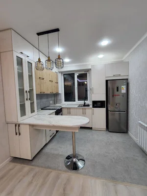 Фото 10 Квартира в Мирзо-Улугбекском районе