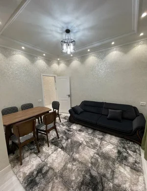 Фото 4 3-комн. квартира в Яккасарайский