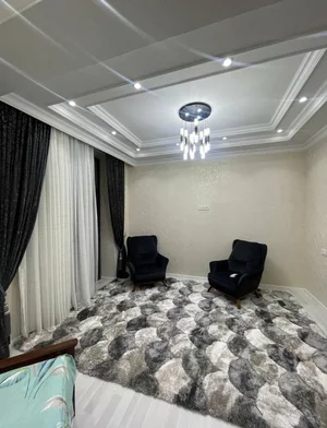 Фото 5 3-комн. квартира в Яккасарайский