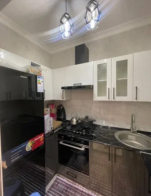 Фото 7 3-комн. квартира в Яккасарайский