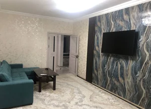 Фото 1 3-комн. квартира в Коратош