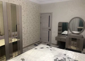 Фото 2 3-комн. квартира в Коратош