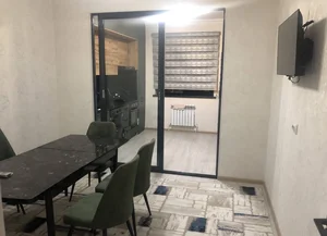 Фото 3 3-комн. квартира в Коратош