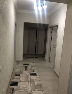 Фото 5 3-комн. квартира в Коратош