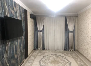 Фото 6 3-комн. квартира в Коратош