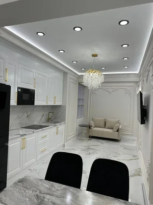 Фото 1 2-комн. квартира в Яккасарайский