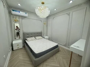 Фото 2 2-комн. квартира в Яккасарайский