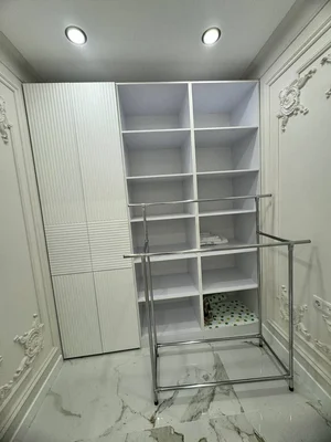 Фото 3 2-комн. квартира в Яккасарайский