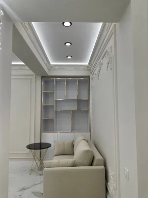 Фото 4 2-комн. квартира в Яккасарайский