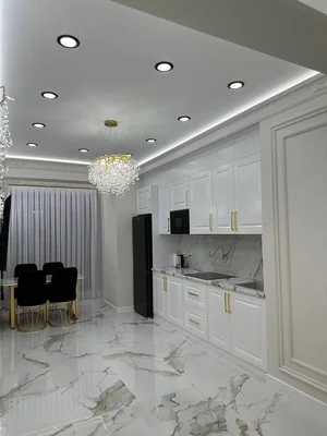 Фото 5 2-комн. квартира в Яккасарайский