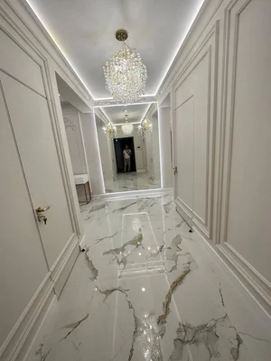 Фото 6 2-комн. квартира в Яккасарайский