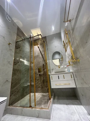 Фото 7 2-комн. квартира в Яккасарайский