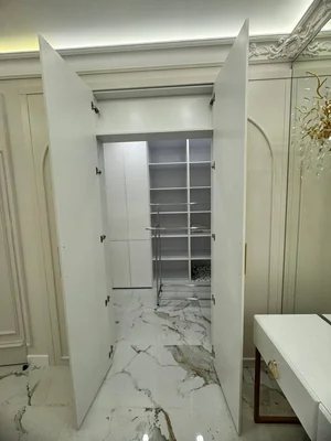 Фото 8 2-комн. квартира в Яккасарайский