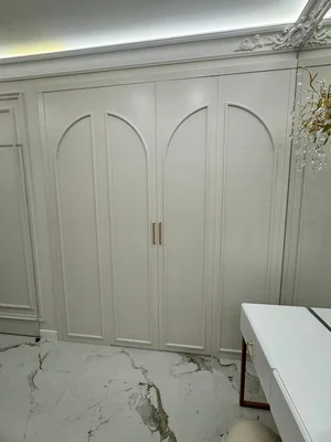 Фото 9 2-комн. квартира в Яккасарайский