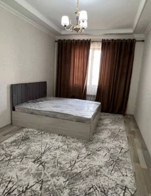 Фото 2 Квартира в Яккасарайский