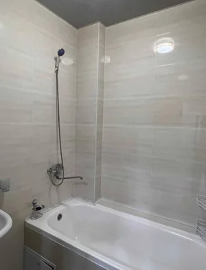 Фото 5 Квартира в Яккасарайский