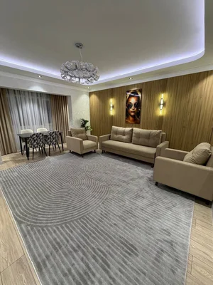 Фото 1 Квартира в Чиланзарский районе