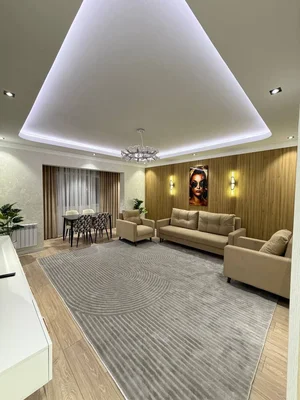 Фото 2 Квартира в Чиланзарский районе