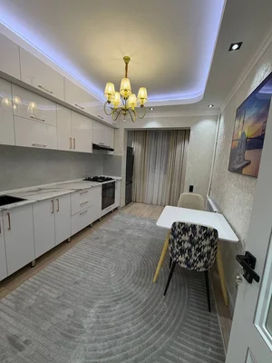 Фото 4 Квартира в Чиланзарский районе