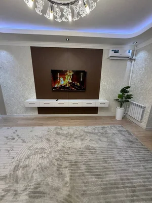 Фото 5 Квартира в Чиланзарский районе