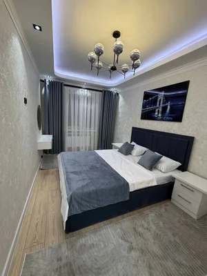 Фото 6 Квартира в Чиланзарский районе