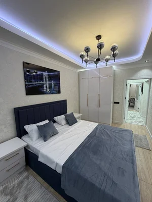 Фото 7 Квартира в Чиланзарский районе