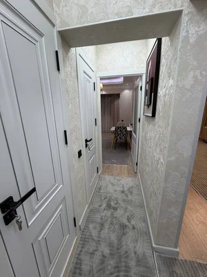 Фото 8 Квартира в Чиланзарский районе