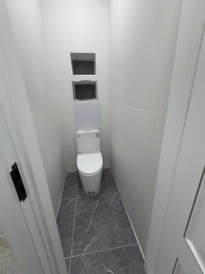 Фото 9 Квартира в Чиланзарский районе