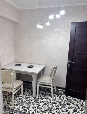 Фото 1 Квартира в Юнусабадском районе