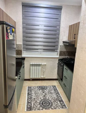 Фото 3 Квартира в Юнусабадском районе