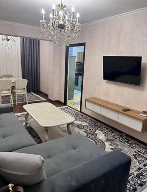 Фото 5 Квартира в Юнусабадском районе