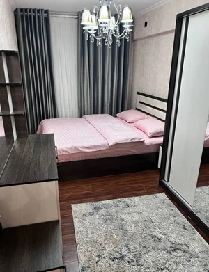 Фото 6 Квартира в Юнусабадском районе